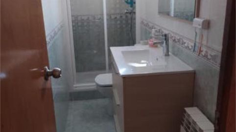 Photo 3 of Houses for sale in Albalate del Arzobispo, Teruel