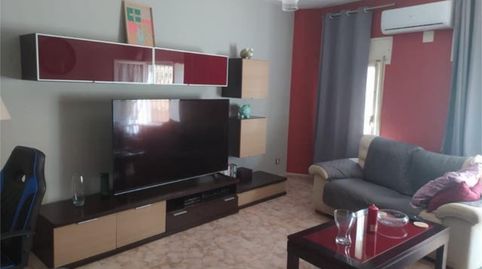 Photo 4 of Houses for sale in Albalate del Arzobispo, Teruel