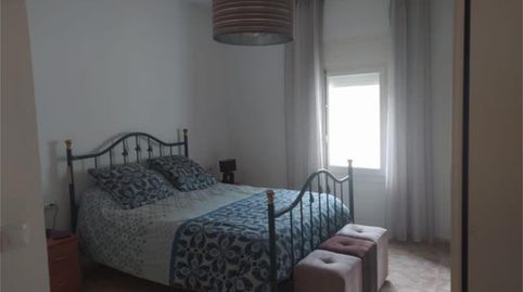 Photo 5 of Houses for sale in Albalate del Arzobispo, Teruel
