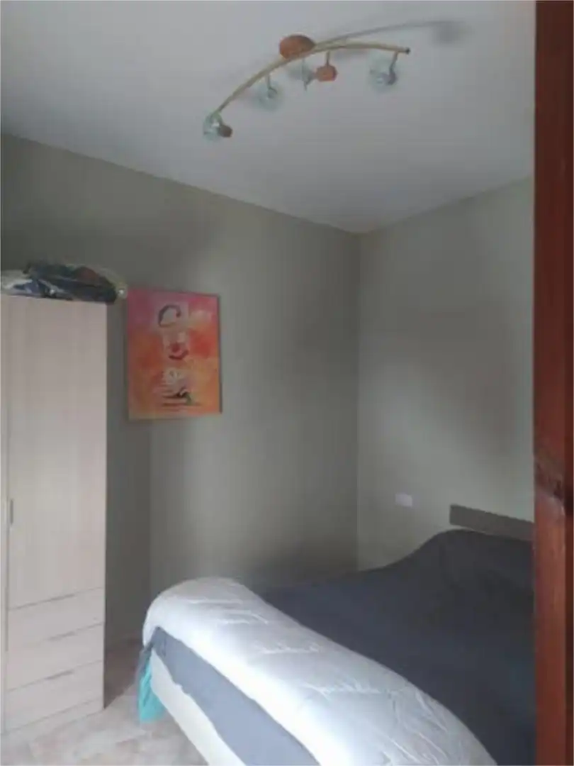 Casa o xalet en venda a Albalate del Arzobispo Dormitori de Casa o xalet en venda en Albalate del Arzobispo amb Terrassa
