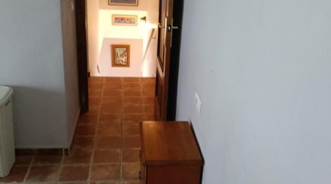 Foto 5 de Casa adosada de alquiler en Calle Málaga, 9, Casabermeja, Málaga