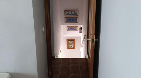 Foto 4 de Casa adosada de alquiler en Calle Málaga, 9, Casabermeja, Málaga