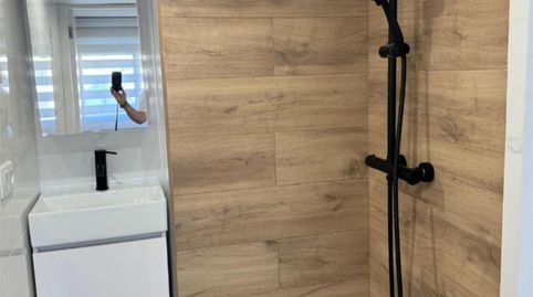 Photo 4 of Study for rent in Travesía Da Canicouva, 6, Sardoma - Castrelos, Vigo