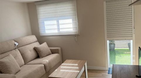 Photo 2 of Study for rent in Travesía Da Canicouva, 6, Sardoma - Castrelos, Vigo