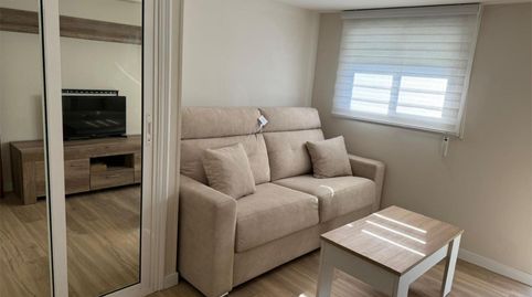 Photo 3 of Study for rent in Travesía Da Canicouva, 6, Sardoma - Castrelos, Vigo