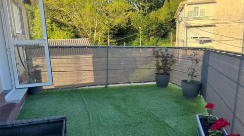 Photo 5 of Study for rent in Travesía Da Canicouva, 6, Sardoma - Castrelos, Vigo