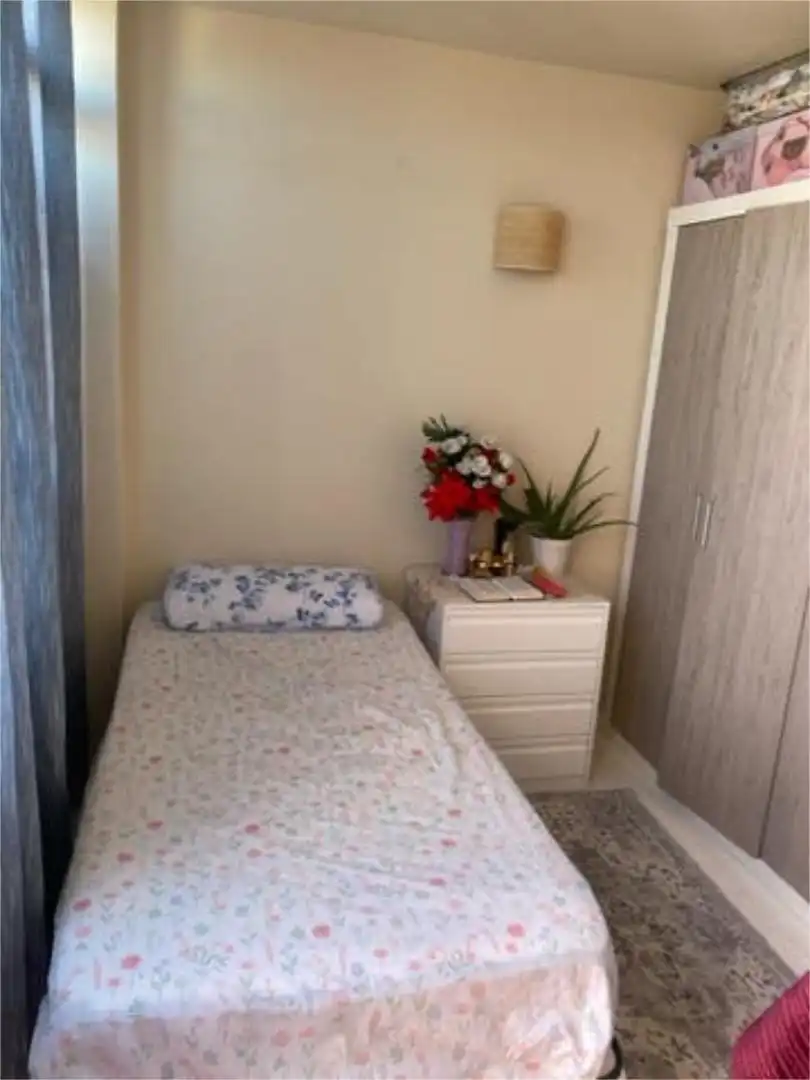 Loft de alquiler en Somosaguas