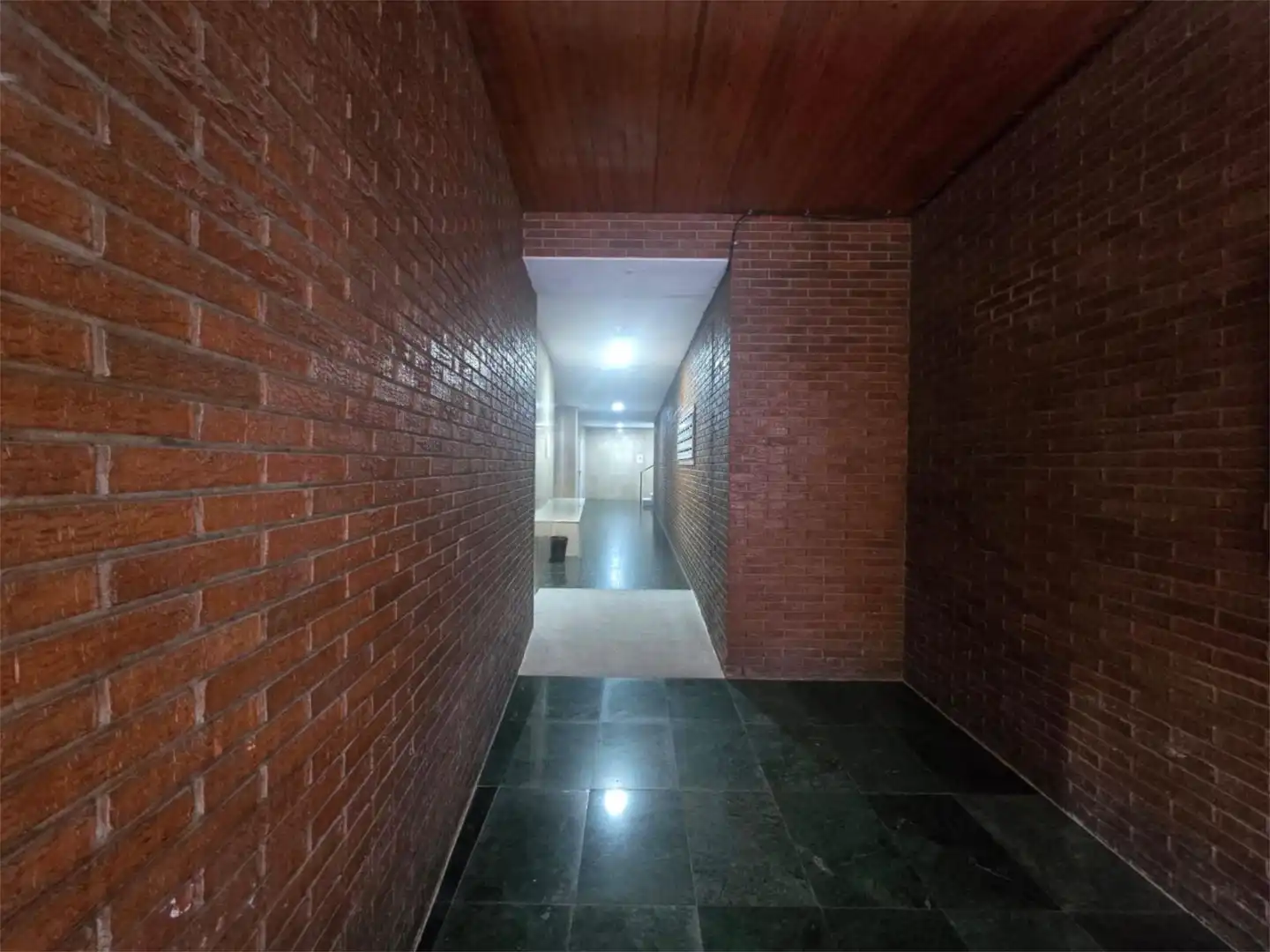Wohnung zum Verkauf in Calle Antonio Machado, 1, Casco Antiguo Wohnung zum Verkauf in Leganés mit Klimaanlage, Heizung und Parkett