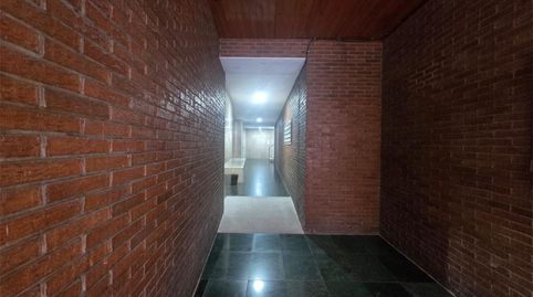 Photo 2 of Flat for sale in Calle Antonio Machado, 1, Casco Antiguo, Leganés