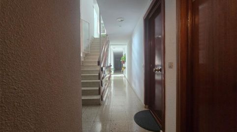 Photo 3 of Flat for sale in Calle Antonio Machado, 1, Casco Antiguo, Leganés