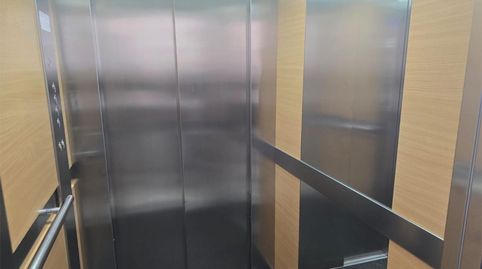 Photo 4 of Flat for sale in Calle Antonio Machado, 1, Casco Antiguo, Leganés