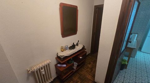 Photo 5 of Flat for sale in Calle Antonio Machado, 1, Casco Antiguo, Leganés