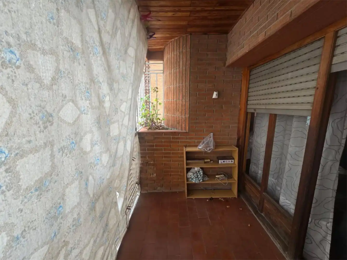 Wohnung zum Verkauf in Calle Antonio Machado, 1, Casco Antiguo Wohnung zum Verkauf in Leganés mit Klimaanlage, Heizung und Parkett