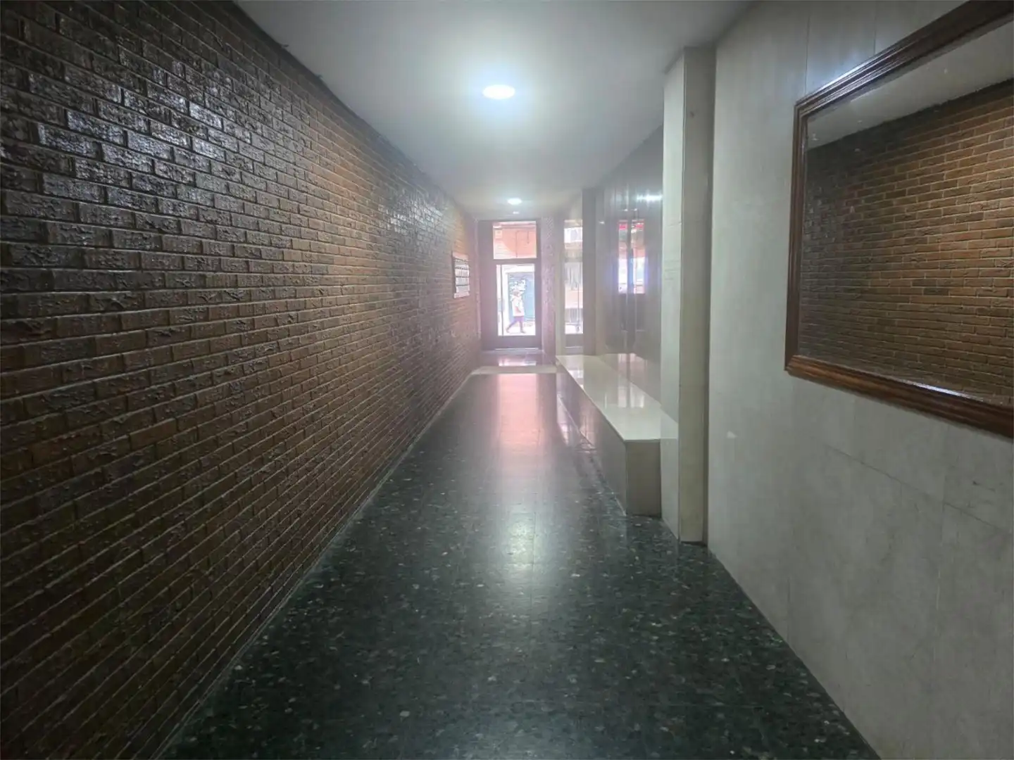 Wohnung zum Verkauf in Calle Antonio Machado, 1, Casco Antiguo Wohnung zum Verkauf in Leganés mit Klimaanlage, Heizung und Parkett