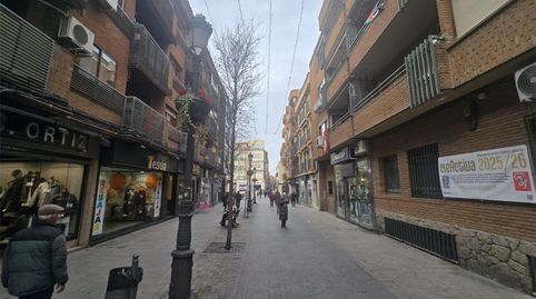Wohnung zum Verkauf in Calle Antonio Machado, 1, Casco Antiguo, Leganés - Bild 2 Foto 2 von Wohnung zum Verkauf in Calle Antonio Machado, 1, Casco Antiguo, Leganés