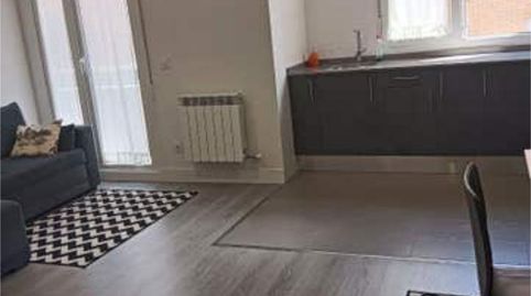 Photo 2 of Room in Oeste, Logroño