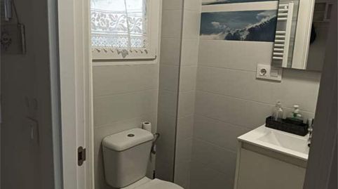 Photo 3 of Room in Oeste, Logroño