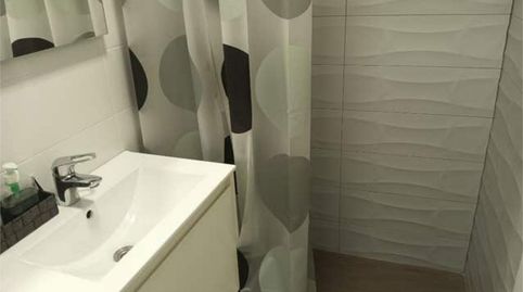 Photo 4 of Room in Oeste, Logroño