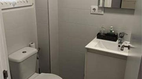 Photo 5 of Room in Oeste, Logroño