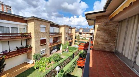 Wohnung zum Verkauf in El Puntal, Laredo - Bild 2 Foto 2 von Wohnung zum Verkauf in El Puntal, Laredo