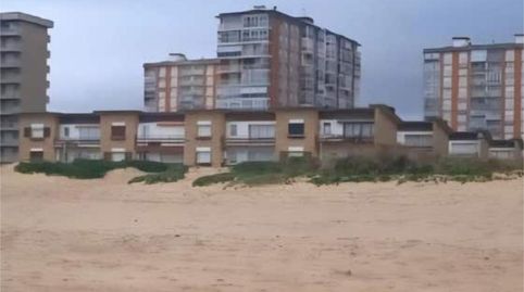 Wohnung zum Verkauf in El Puntal, Laredo - Bild 3 Foto 3 von Wohnung zum Verkauf in El Puntal, Laredo