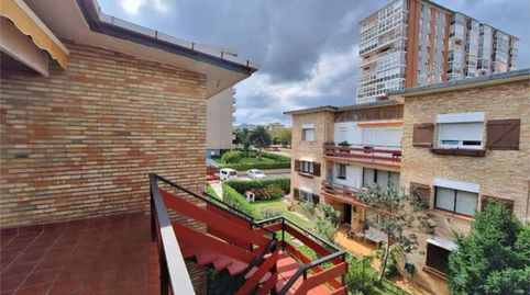 Wohnung zum Verkauf in El Puntal, Laredo - Bild 4 Foto 4 von Wohnung zum Verkauf in El Puntal, Laredo