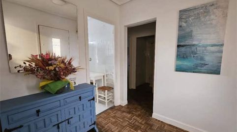 Wohnung zum Verkauf in El Puntal, Laredo - Bild 5 Foto 5 von Wohnung zum Verkauf in El Puntal, Laredo