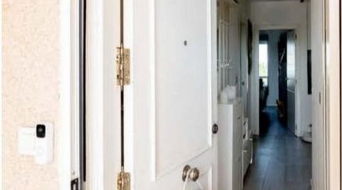 Apartamento en venta en Calle Playas del Sur, 1, El Portil, Huelva - imagen 2 Foto 2 de Apartamento en venta en Calle Playas del Sur, 1, El Portil, Huelva