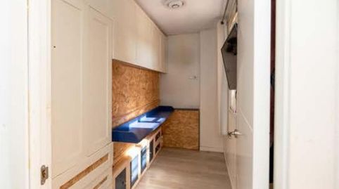 Apartamento en venta en Calle Playas del Sur, 1, El Portil, Huelva - imagen 3 Foto 3 de Apartamento en venta en Calle Playas del Sur, 1, El Portil, Huelva