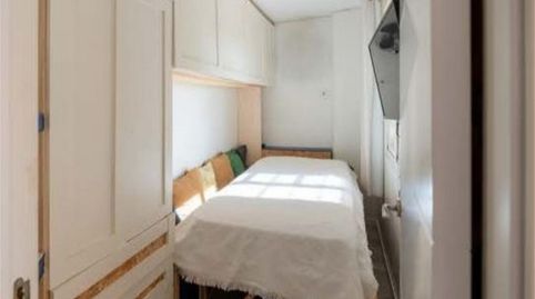 Apartamento en venta en Calle Playas del Sur, 1, El Portil, Huelva - imagen 4 Foto 4 de Apartamento en venta en Calle Playas del Sur, 1, El Portil, Huelva