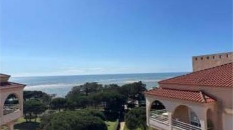 Apartamento en venta en Calle Playas del Sur, 1, El Portil, Huelva - imagen 5 Foto 5 de Apartamento en venta en Calle Playas del Sur, 1, El Portil, Huelva