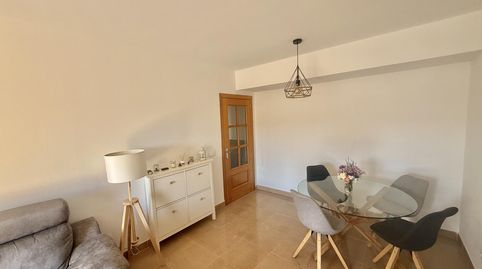 Foto 3 von Wohnung zum Verkauf in Carrera de las Piedras, 36, Nueva Andalucía, Almería Capital