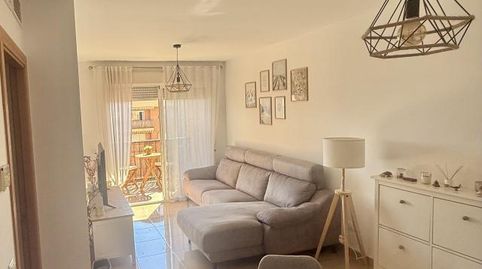 Foto 2 von Wohnung zum Verkauf in Carrera de las Piedras, 36, Nueva Andalucía, Almería Capital