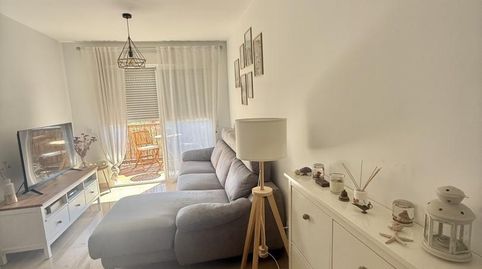 Foto 4 von Wohnung zum Verkauf in Carrera de las Piedras, 36, Nueva Andalucía, Almería Capital