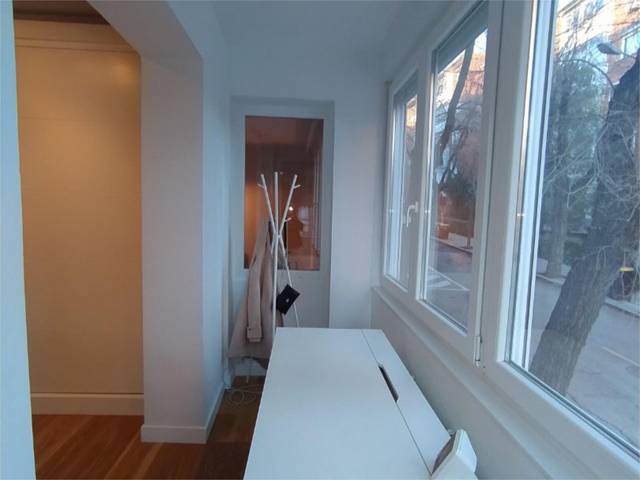 Piso en Alquiler en Pasaje Carena, 1 en Estrella