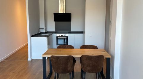 Photo 5 of Flat for sale in Carrer Raval Canyelles, 12, Caldes de Montbui, Barcelona