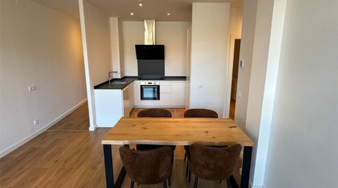 Photo 4 of Flat for sale in Carrer Raval Canyelles, 12, Caldes de Montbui, Barcelona
