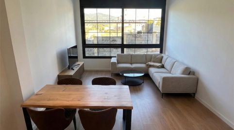 Photo 2 of Flat for sale in Carrer Raval Canyelles, 12, Caldes de Montbui, Barcelona