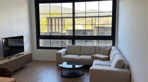 Photo 3 of Flat for sale in Carrer Raval Canyelles, 12, Caldes de Montbui, Barcelona