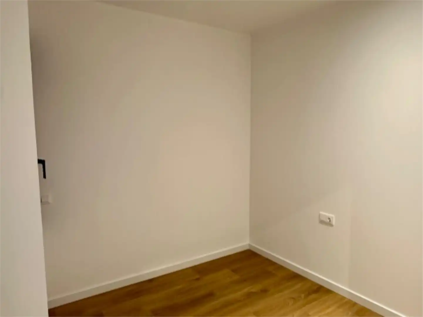 Flat for sale in Carrer Raval Canyelles, 12, Caldes de Montbui Flat for sale in Caldes de Montbui with Air Conditioner and Swimming Pool