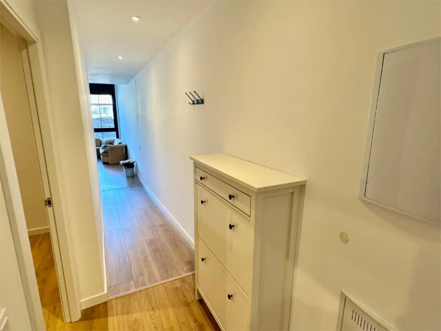 Flat for sale in Carrer Raval Canyelles, 12, Caldes de Montbui Flat for sale in Caldes de Montbui with Air Conditioner and Swimming Pool