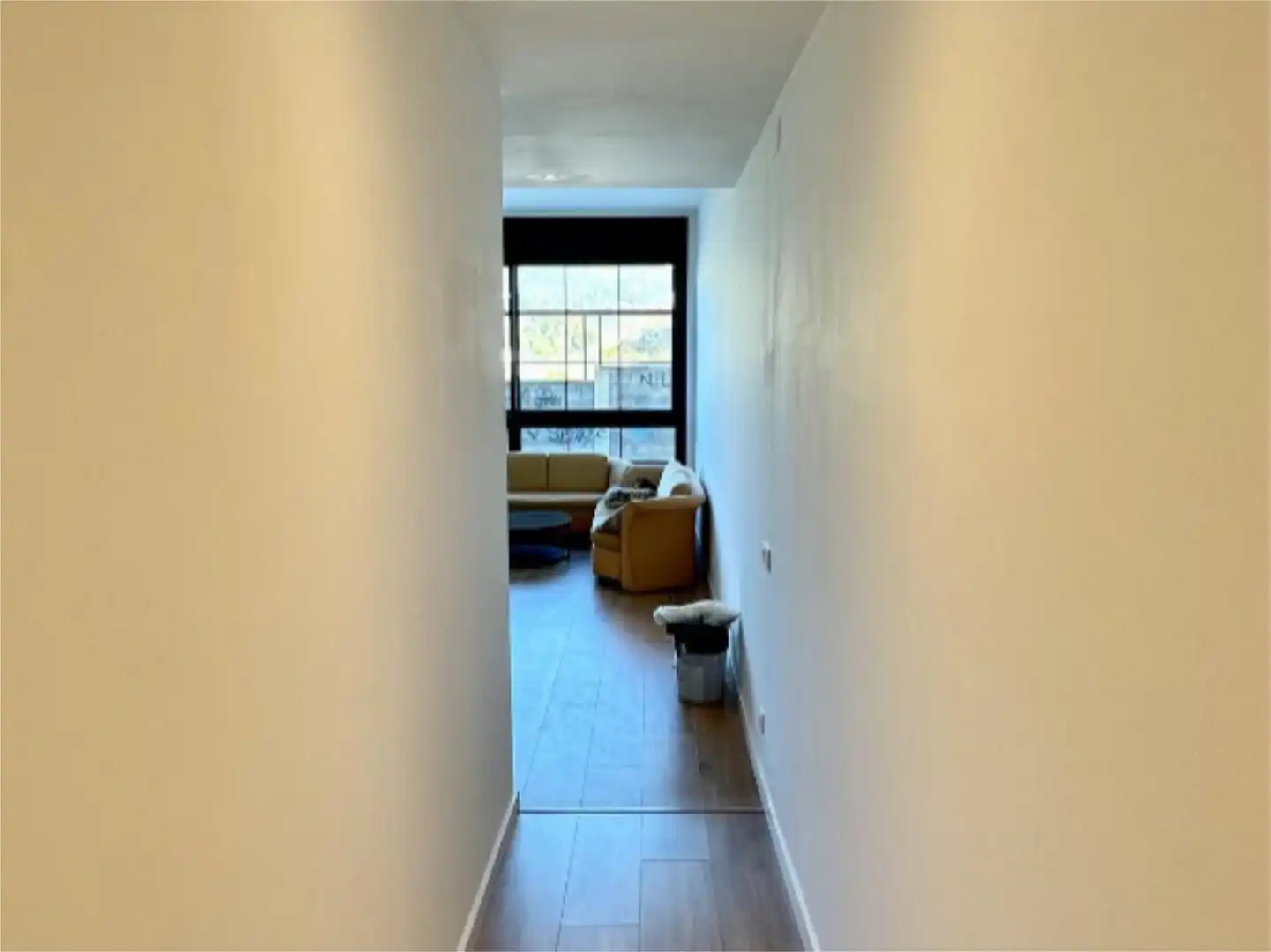 Flat for sale in Carrer Raval Canyelles, 12, Caldes de Montbui Flat for sale in Caldes de Montbui with Air Conditioner and Swimming Pool