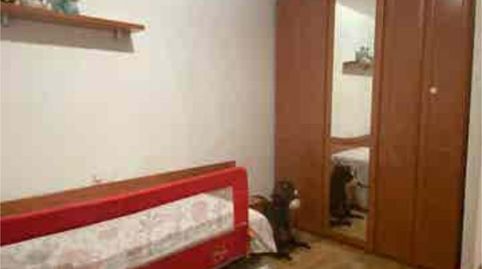 Foto 2 de Pis de lloguer a Cuarte de Huerva, Zaragoza