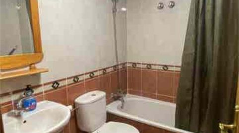 Foto 3 de Pis de lloguer a Cuarte de Huerva, Zaragoza