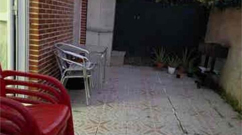 Foto 5 de Pis de lloguer a Cuarte de Huerva, Zaragoza