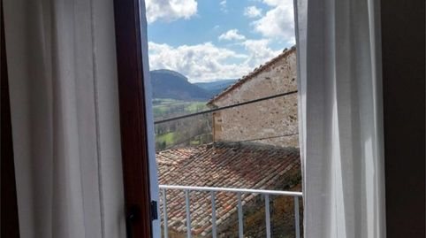 Foto 3 von Wohnung zur Miete in Avellanal, 3, Espinosa de los Monteros, Burgos