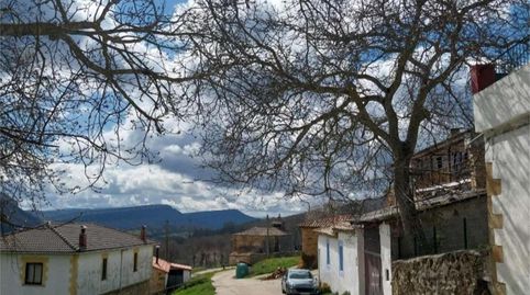 Foto 4 von Wohnung zur Miete in Avellanal, 3, Espinosa de los Monteros, Burgos