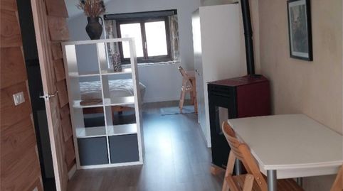 Foto 2 von Wohnung zur Miete in Avellanal, 3, Espinosa de los Monteros, Burgos