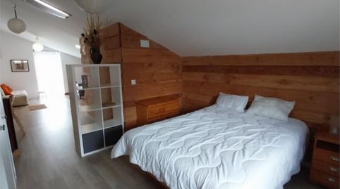 Foto 5 von Wohnung zur Miete in Avellanal, 3, Espinosa de los Monteros, Burgos