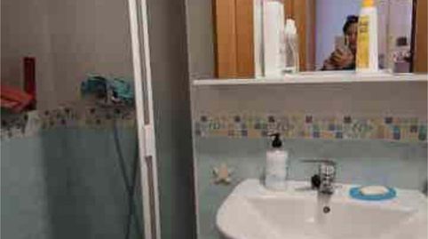 Photo 5 of Apartments for sale in Cuatro Vientos, Ponferrada